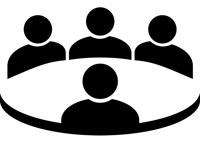 icon - /uploads/s/j/r/r/jrrutnixe444/img/full_1Strjwxm.png