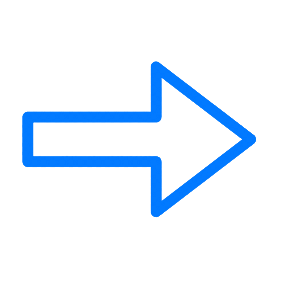 icon - /uploads/s/j/r/r/jrrutnixe444/img/full_3owsjoUH.png