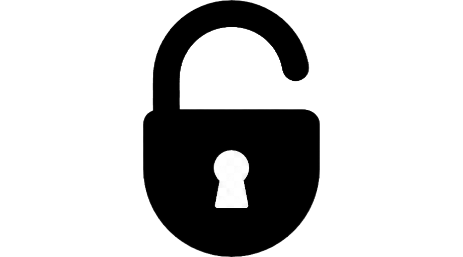 icon - /uploads/s/j/r/r/jrrutnixe444/img/full_N8XY0bOe.png