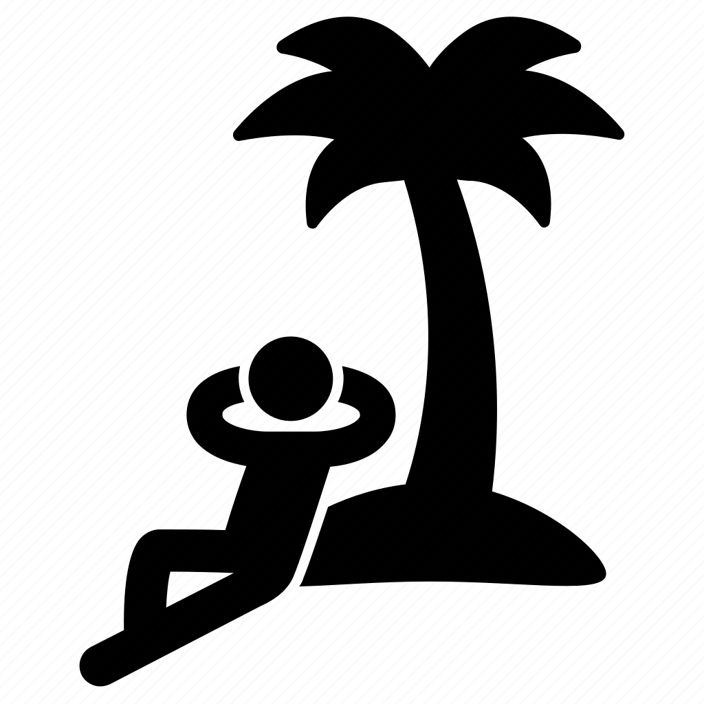 icon - /uploads/s/j/r/r/jrrutnixe444/img/full_ksRjwGnY.png
